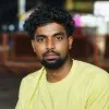 Dheena Tamilnathan