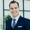 Eric Hebert