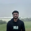 Aswin Sankar