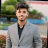 Dhiraj Bhosale
