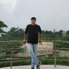 Aditya Anand