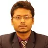 Debdash Bishwas
