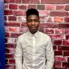 Siyabonga Nkosi