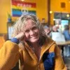Kelliann Blackburn