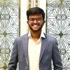 Harsh Kumar Sinha