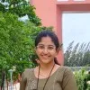 Swathikrishna Boddapati