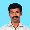 SUBBURAJ csrajthanthi