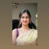 Amrita Lakshmi