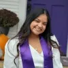 Cynthia Flores