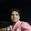Shailendra Kumar Chourasiya