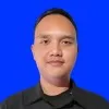 Fachri Paudotan