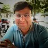 Ameet Joshi