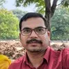 Gopal Runje