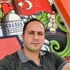 Ratib Armağan Çolak