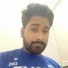 Pawan Kumar