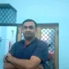Shiv Kumar Singh