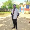 Vasanth Sk