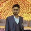 MOHAMMAD SHAKEEB