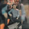 Sudhanshu kumar Jha