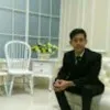 Saiful Anwar