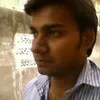 Varun srivastava