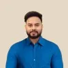 Rohit Kumar Kataria