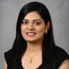 Vrunda Patel
