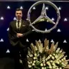 Furkan Coşkun