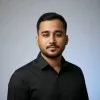 Aftab Sayyed