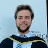 Christoff Cilliers