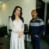 SUBRATA CHATTERJEE