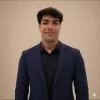 Saksham Tyagi