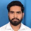 Shrey Kumar Yadav