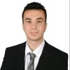 Atakan Kurtulmuş