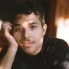 Jordan Stephney
