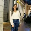 Shruti Agarwal