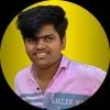 Rohan chavan