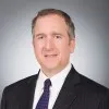 Jeffrey Cohen