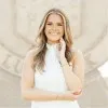Lily Campsmith