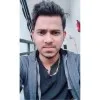 Ashish Malore