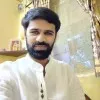 roshan bajaj