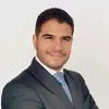 Jorge Botello Quiroz