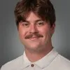 Joshua Bowers