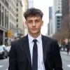 Luke Endres