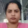 Revathi Kumar