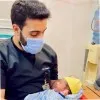 Muhammad Kumail Raza Khan