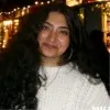 Sarah Suleman