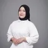 Aisyah Maharani Lucky Asnawi