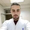 Khaled Jamal