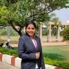 Rituja Chavan